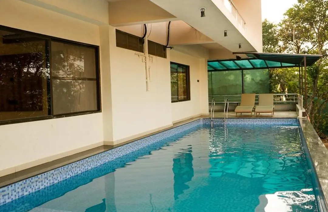The Misty Villas-1